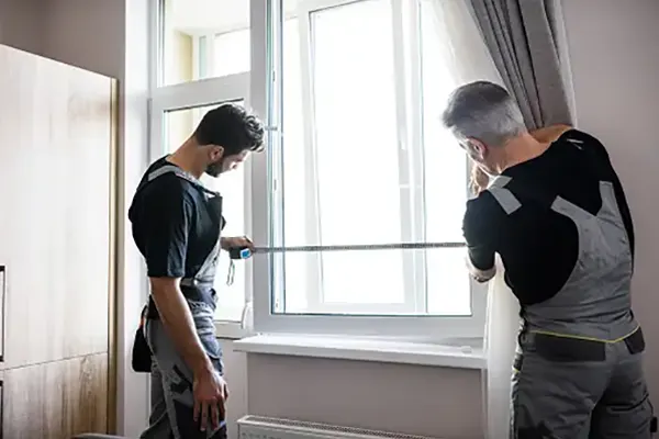 Free Measuring
